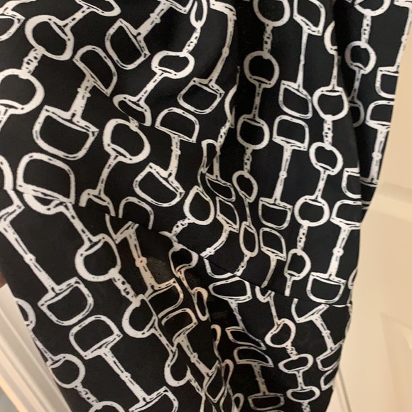 Emory Park - Maxi dress - Picture 5 of 11